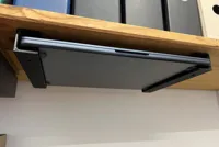 ABS, 0.2mm layer, 2 walls, 15% infill