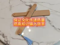 0.12mm 层高, 2 层墙, 15% 填充