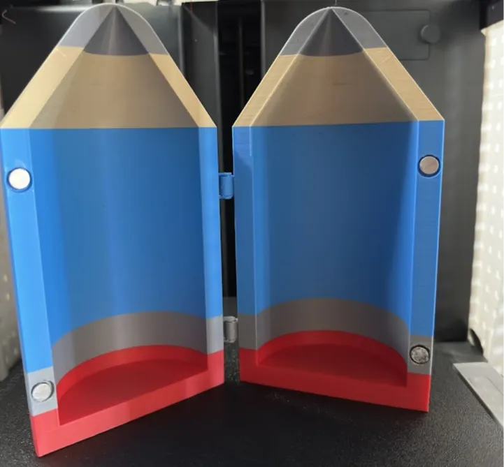 pencilcase