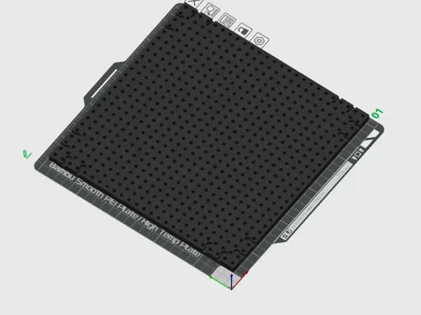 https://makerworld.bblmw.com/makerworld/model/US933d6f859efc05/design/2026-01-08_03d871bb1d1ec.png