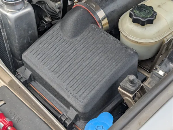 https://makerworld.bblmw.com/makerworld/model/US933d8b7deeafc4/design/cce272e6f586376f.jpg