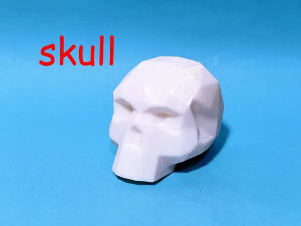 https://makerworld.bblmw.com/makerworld/model/US933dedadb359bb/design/2024-12-27_e2bce7ac0a85b.png