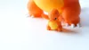 1/4 scale Charmander