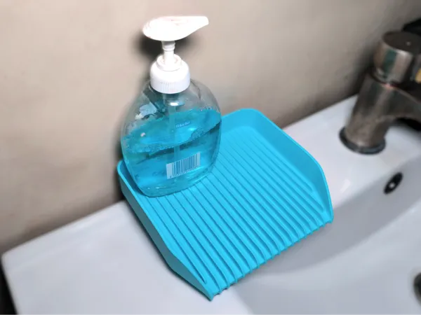 https://makerworld.bblmw.com/makerworld/model/US933e0cb79e6cbe/design/2025-12-31_b58e997af0ca38.jpg