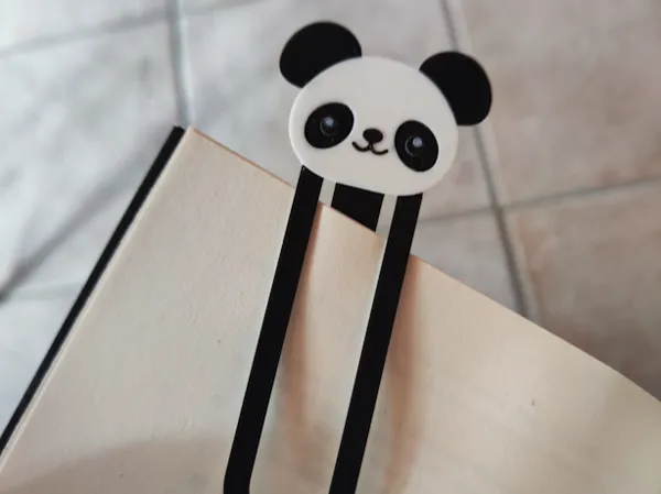 https://makerworld.bblmw.com/makerworld/model/US933e1efd2917e2/design/2024-10-16_581f64f9299e2.jpg