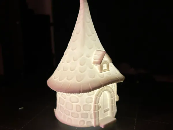 https://makerworld.bblmw.com/makerworld/model/US933e3005a74475/design/2025-11-21_fa083900cc5378.jpg