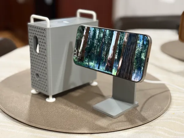 https://makerworld.bblmw.com/makerworld/model/US933e3a7bf5a9b6/design/2024-11-14_b2f6dac7ac16c.jpeg