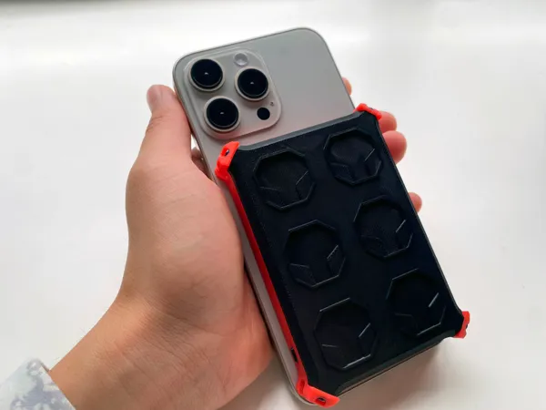 https://makerworld.bblmw.com/makerworld/model/US933e59aa655df5/design/2024-07-24_8823948e9b9a.jpg