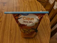 Pince à sac de chips — photo 2