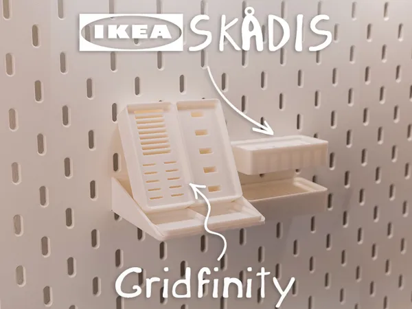https://makerworld.bblmw.com/makerworld/model/US933fc247553d52/design/2025-07-20_4aac9ada06cad8.jpg