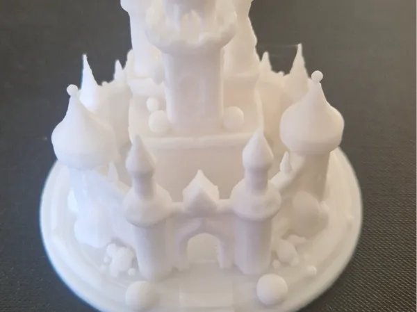https://makerworld.bblmw.com/makerworld/model/US933fc64805fc1b/design/2025-06-21_99fd82ebd2335.jpg