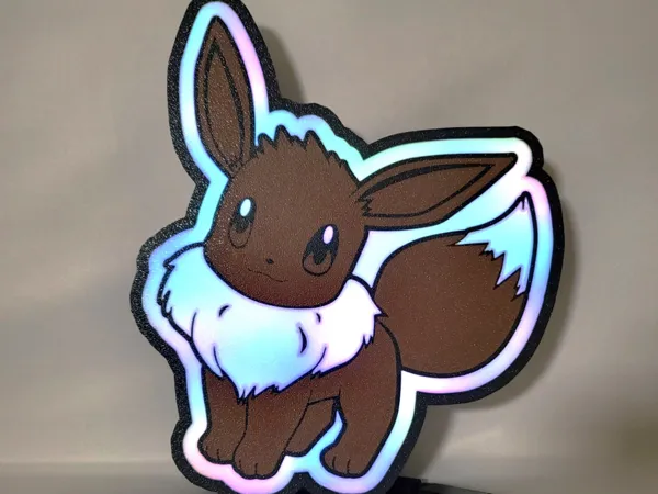 https://makerworld.bblmw.com/makerworld/model/US933fc97edc621d/design/2025-01-25_93dad0071334e.jpg