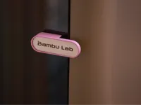 0.16mm layer, 3 walls, 15% infill