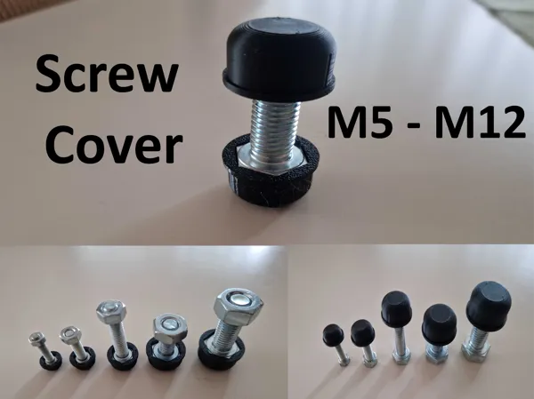 https://makerworld.bblmw.com/makerworld/model/US93400a1f85ff9c/design/2025-04-18_6096307affa918.jpg