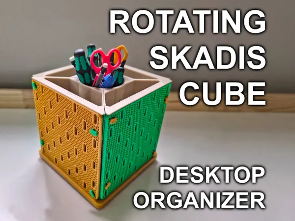https://makerworld.bblmw.com/makerworld/model/US9340183b4ecd4f/design/31cc6403575e6f60.png