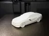 7.5cm version: 0.16mm layer height, 2 walls, 15% infill