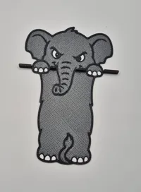 0.12mm layer, 2 walls, 15% infill