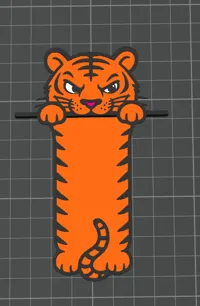 0.12mm layer, 2 walls, 15% infill