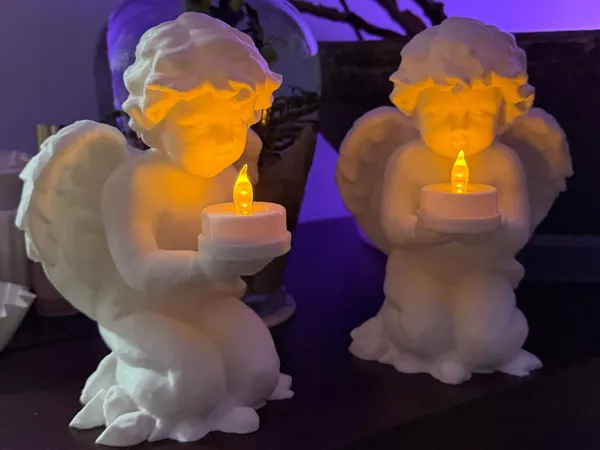 https://makerworld.bblmw.com/makerworld/model/US93405cb142448e/design/62f08b17e727ecf9.png