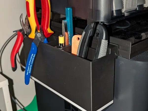 https://makerworld.bblmw.com/makerworld/model/US93406ef7a9cc38/design/2025-10-08_6ccda74ccfb0c8.jpg