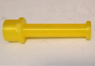 Multiboard Solder spool