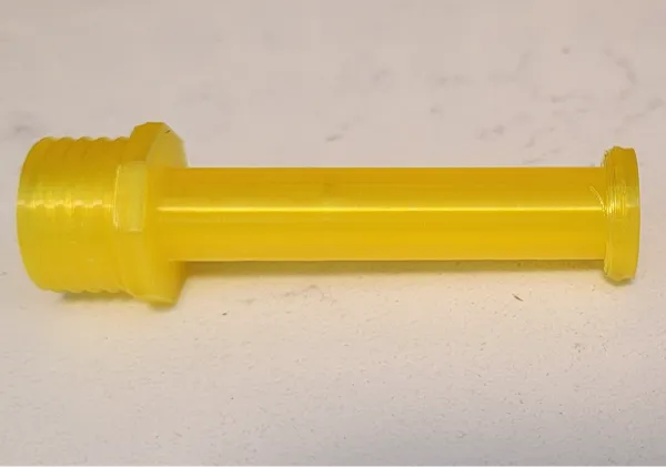 https://makerworld.bblmw.com/makerworld/model/US9340bd4981b825/design/2024-12-04_9cfa09402208b.jpg