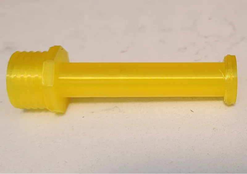 Multiboard Solder spool 