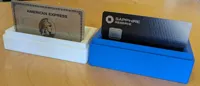 Porte-cartes bancaires compact — photo 7