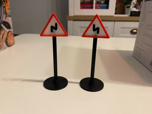 https://makerworld.bblmw.com/makerworld/model/US9340f5dd39918f/design/2025-01-08_651990375a5b6.jpg