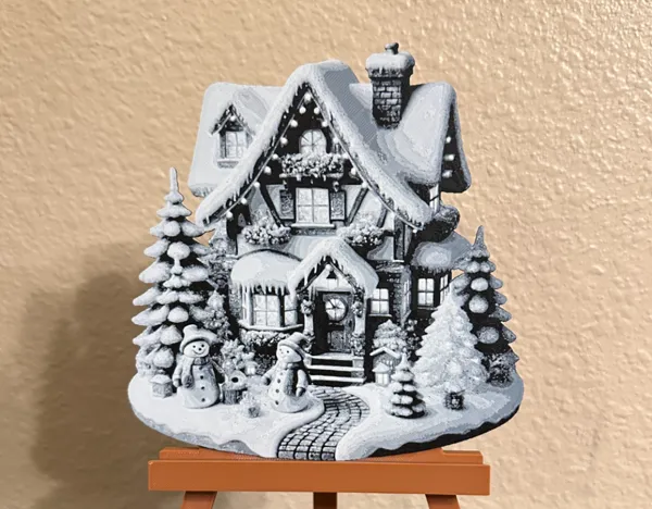 https://makerworld.bblmw.com/makerworld/model/US93412ac3677fec/design/2024-12-13_a3a71ef946892.jpg