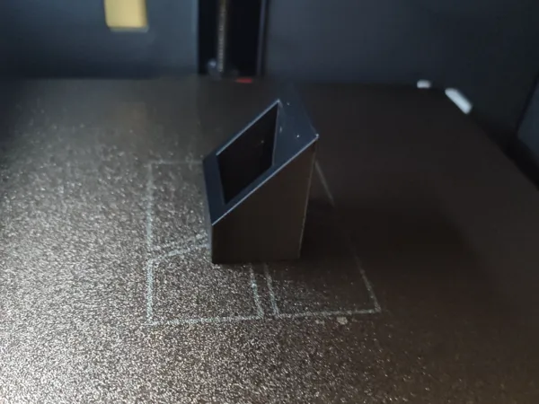 https://makerworld.bblmw.com/makerworld/model/US934143e00c622/design/e3bd43ec9318691c.jpg