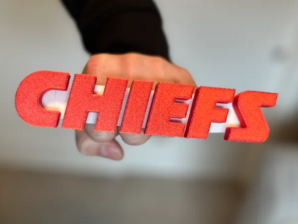 https://makerworld.bblmw.com/makerworld/model/US9341553f3025c4/design/2025-02-07_6f8975988490b.jpg