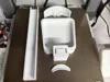 0.2mm layer, 2 walls, 10% infill