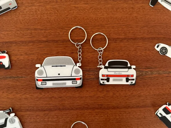 https://makerworld.bblmw.com/makerworld/model/US9341b6022a536b/design/2025-01-21_55b91fdf9bf67.jpg