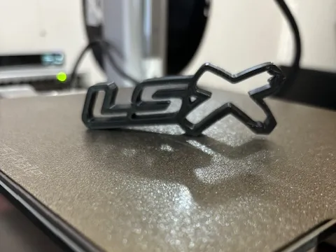 https://makerworld.bblmw.com/makerworld/model/US9341d0fb8c7478/design/2024-07-08_5217b01ce860c.jpg
