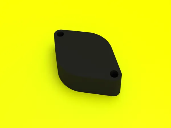https://makerworld.bblmw.com/makerworld/model/US934223b9e3db21/design/2025-04-01_46f8a2597a6d18.png