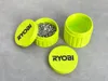 RYOBI Jar 75×80 mm – Deep Edition