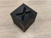 0.08mm layer, 2 walls, 15% infill