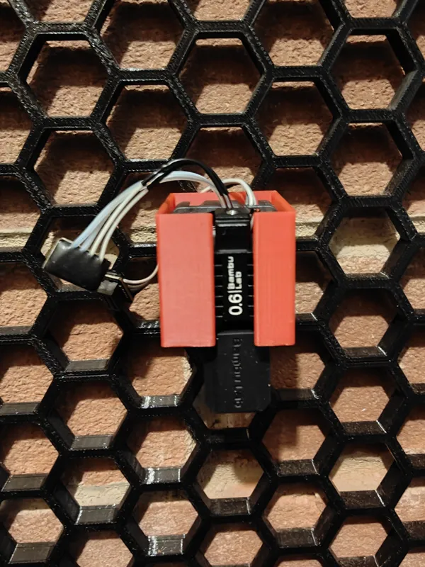 https://makerworld.bblmw.com/makerworld/model/US93428271f8b49e/design/2023-10-10_bdb57098de37f.jpg