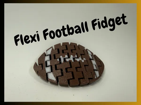 https://makerworld.bblmw.com/makerworld/model/US93428eb6bd6a46/design/182e2b005312f271.png
