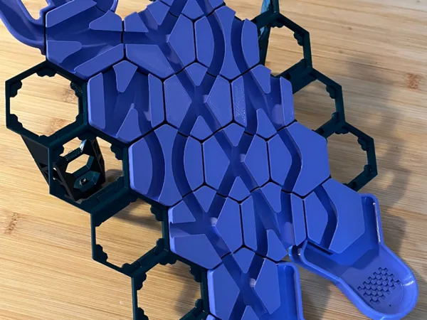 https://makerworld.bblmw.com/makerworld/model/US9342ef5fe0be69/design/2024-05-14_a222e085e62fa.jpeg