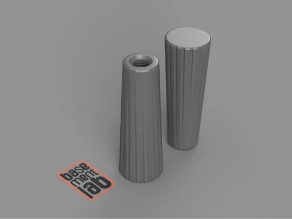 https://makerworld.bblmw.com/makerworld/model/US934306f949ada0/design/2025-08-09_d36dd58d1b7ad8.png