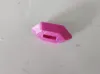 0.2mm layer, 2 walls, 5% infill