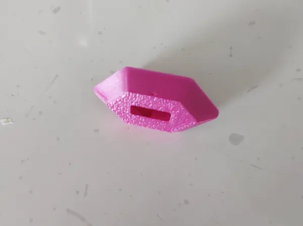 https://makerworld.bblmw.com/makerworld/model/US93431123f43de9/design/bb0eaad9527622f1.jpg