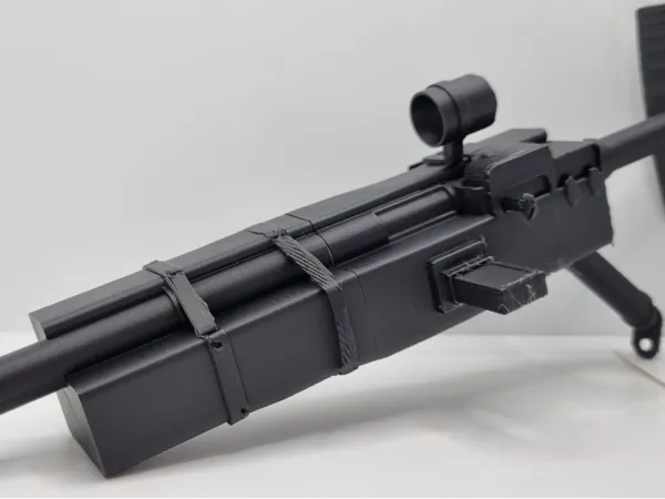 https://makerworld.bblmw.com/makerworld/model/US934323ba60e5b0/design/2025-02-07_8b4d1a96fd2f4.jpg