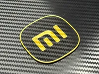 0.2mm 层高, 2 层墙, 15% 填充