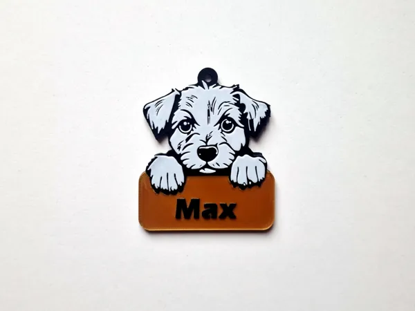 https://makerworld.bblmw.com/makerworld/model/US93436015634173/design/2025-10-06_1fbb89ea9bd948.jpg
