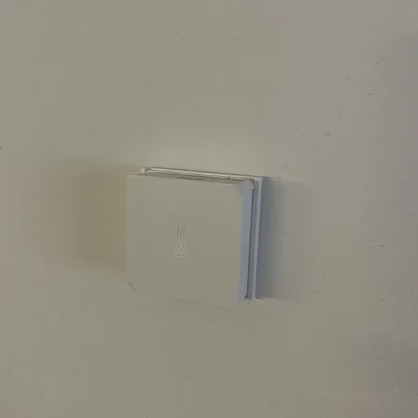 https://makerworld.bblmw.com/makerworld/model/US93437bd0411be5/design/2023-12-12_64cwccvp83zb.jpeg