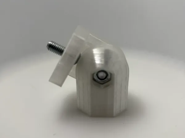https://makerworld.bblmw.com/makerworld/model/US9343bfcf79290b/design/2025-09-04_8084acc6144cb8.jpeg
