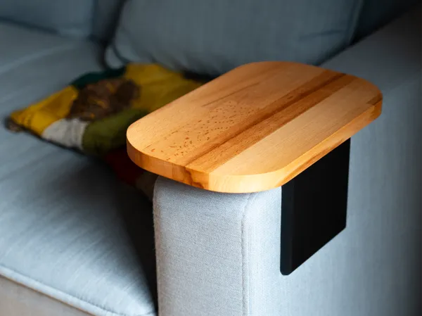https://makerworld.bblmw.com/makerworld/model/US9343cc58e5c190/design/2024-09-21_e90d163ac02b3.jpg